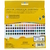 Lápis de Cor Acrilex - Caixa com 72 cores - ref.09673 - comprar online