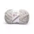 Fio/Lã Pingouin GIGA 200g 20m TEX 10000 (fio fofinho) - Coleção Paralelos - comprar online