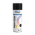 Caixa 6 Tinta Aerossol (Spray) Super Color Uso Geral 350ml TekBond - loja online