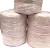 Fio de Malha Residual Guarani 140m (cores lisas) (unidade) - comprar online