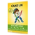 Bloco Layout Canson - A3 60g/m2 50 folhas - bloco desenho gramatura baixa