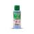 Tinta Acrilica Fosca 60ml Acrilex #03560 (com cores exclusivas) na internet