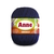 Fio/Linha Anne 500 da Circulo - TEX 295 500m 147g