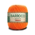 Barbante Circulo Barroco Maxcolor 4 200g 338m (barbante 100% algodão) - comprar online