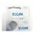Elgin Bateria CR2025 - Blister com 1 Bateria de 3V