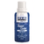 Corante Líquido Super Color Tekbond 50ml (para tinta base d'agua) (unidade) - Artecor Armarinhos e Artesanato