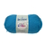 Fio/Lã Cisne Super Bebe 100g TEX 214 467m 100% acrilico na internet