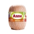 Kit 3 Linha Anne 500 da Circulo - TEX 295 500m 147g - loja online
