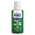 Corante Líquido Super Color Tekbond 50ml (para tinta base d'agua) (unidade) - Artecor Armarinhos e Artesanato