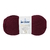 Fio/Lã Cisne Premium 100g 280m TEX 357 100% acrilico