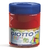 Pote tinta Tempera Guache GIOTTO 250ml (unidade) - comprar online