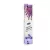 Incenso indiano de massala Nature's Blessings - Caixa unitária com 18g - loja online