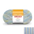 Fio/Lã Circulo PRINT BABY 100g 250m Tex 400 (efeito, rendimento e maciez) - comprar online