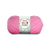 Pacote 5 Lã Circulo Mais Bebe 100g (para peças bebe e infantil) Tex 200 - comprar online