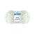 Imagem do Pacote 5 Lã Cisne Bebe Comfort 100g Tex 290 330m - 90% Acrilico/10% Poliamida