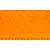 Fita de Cetim Face Simples 40/5 22mm x 10m Najar