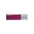 Linha costura doméstica/reta XIK 120 Poliester Setta 1829m - comprar online