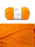 Fio/Lã Acrílico Pingouin Flash 100g TEX 500 - 200 metros - loja online