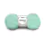 Pacote 5 Novelos Lã Amore Baby 40g Circulo 200m TEX 200 - fio infantil - comprar online