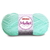 Fio/Lã Circulo Mollet 100g Tex 500 200m (100% acrilico) cores lisas. - comprar online