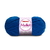 Pacote 5 novelos Lã Circulo Mollet 100g Tex 500 200m (100% acrilico) cores lisas - loja online