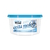 Kit 3 Pote 100g Evita-Mofo Tekbond (Evita mofos fungos e mau odor) na internet