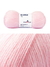 Kit 5 Lã Pingouin Keamor 40g (Fio para linha bebe) TEX 188 (total 200g) - loja online