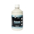 Primer para metal, plastico e vidro 500ml Gliart