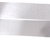 Fecho de Contato Costura 25mm Circulo (metro) - comprar online
