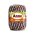 Kit 3 Linha Anne 500 da Circulo - TEX 295 500m 147g - comprar online