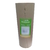 Bobina Papel Semi Kraft Natural 60g Scrity - 40cm x 140m