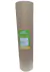 Bobina Papel Semi Kraft Natural 60g Scrity - 60cm x 140m