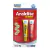 Adesivo Araldite Hobby Blister 16g - Tekbond (uso geral)