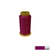 Imagem do Linha Lumina 120 para bordado e quilting - Tex 28 1000 metros - Setta