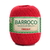 Fio/Linha Circulo Barroco Maxcolor Brilho 200g/216m Algodão - comprar online