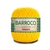 Barbante Circulo Barroco Maxcolor 4 200g 338m (barbante 100% algodão) na internet