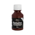 Betume para envelhecimento e patina 100ml Gliart