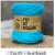 Fio de Malha Extra Premium 25mm (sem emendas) - Fischer na internet