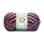 Pacote 5 Lã Circulo Mais Bebe 100g (para peças bebe e infantil) Tex 200 - Artecor Armarinhos e Artesanato