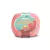 Fio/Linha Circulo Amigurumi Slim - Tex 394, 70g, 178m 100% algodão - comprar online