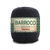 Imagem do Barbante Circulo Barroco Maxcolor 4 200g 338m (barbante 100% algodão)