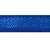 Imagem do Fita de Cetim Face Simples n.01 7mm x 10metros Circulo (unidade)