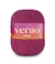 Imagem do Fio/Linha Verão Circulo 150g Tex 369 406m 50% algodão/50% poliester