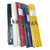 Carbono para risco Gliart 33x44cm - Pacote com 12 folhas