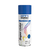 Tinta Aerossol (Spray) Super Color Uso Geral 350ml TekBond - Artecor Armarinhos e Artesanato