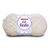 Pacote/Kit 5 Fio Circulo Lã Seda 100g TEX 599 166 metros (30% lã 70% acrílico)