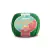 Fio/Linha Circulo Amigurumi Slim - Tex 394, 70g, 178m 100% algodão - comprar online