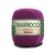 Barbante Circulo Barroco Maxcolor 4 200g 338m (barbante 100% algodão) - comprar online