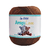 Fio/Lã Cisne Amigulove 100g TEX 600 170m (amigurumi) - loja online