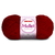 Fio/Lã Circulo Mollet 100g Tex 500 200m (100% acrilico) cores lisas. na internet